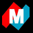 Meritcom Logo